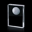Pennington Golf Award