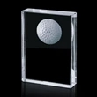 Pennington Golf Award
