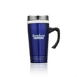 Delicious Ceramic Mug - 13oz
