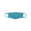 Helen Jon Fashion Face Mask