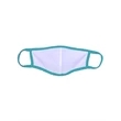 Helen Jon Fashion Face Mask