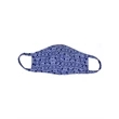 Helen Jon Fashion Face Mask