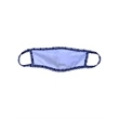 Helen Jon Fashion Face Mask