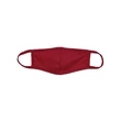 Helen Jon Fashion Face Mask