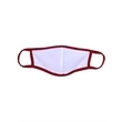 Helen Jon Fashion Face Mask