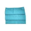Helen Jon Fashion Gaiter
