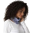 Helen Jon Fashion Gaiter