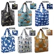 Recycle Shopping Bags