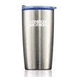 Serrano Tumbler - 20oz
