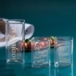 Home Drinkware Coffee Cups