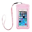 Outdoors Waist Strap Waterproof Bag