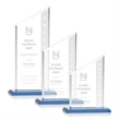 Conacher Award - Sky Blue