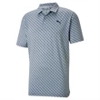 Puma Mattr Leucadia Polo