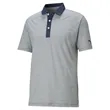 Puma Cloudspun Legend Polo