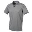 Puma Tech Pique Millwood Polo