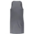 Ladies' Step-Back Basketball Jersey