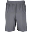 Youth Step-Back Basketball Shorts