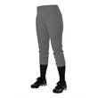 Alleson Athletic Youth Baseball Pants