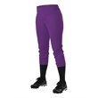 Alleson Athletic Youth Baseball Pants