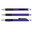 The Go-Getter Pen Stylus