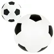 Soccer Ball Stress Reliever