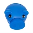 Piggy Coin Bank