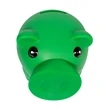 Piggy Coin Bank