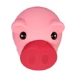 Piggy Coin Bank