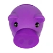 Piggy Coin Bank