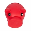 Piggy Coin Bank