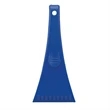 Value Ice Scraper