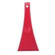 Value Ice Scraper