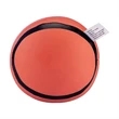 Basketball Pillow Ball