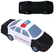 Police Car Stress Reliever