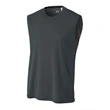 Men's Cooling Performance Muscle T-Shirt