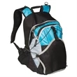 Sport Backpack With Holder