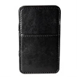 Tuscany™ Magic Wallet With Mobile Device Pocket