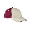 Adult Distressed Rambler Cap