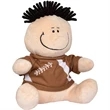 7" GameTime!® MopToppers® Plush