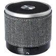 Strand Wireless Speaker