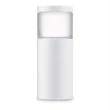 Portable Small Facial Mist Sprayer