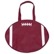 RallyTotes™ Football Tote