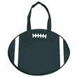 RallyTotes™ Football Tote