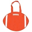 RallyTotes™ Football Tote