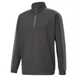 Puma Cloudspun T7 1/4 Zip