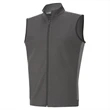 Puma Cloudspun T7 Vest