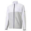 Puma First Mile Wind Jacket