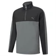 Puma Riverwalk Wind Jacket