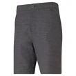 Puma 101 Heather Short