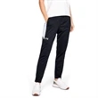 Under Armour Women's UA Rival Knit Pants